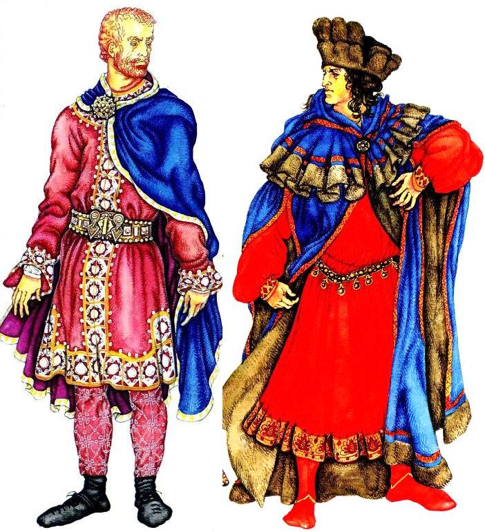 10 век эпоха. Костюм романский период (IX-XII). Романский стиль в одежде средневековья мужской. Романский стиль в костюме раннего средневековья. Мужской костюм средневековья романский стиль.